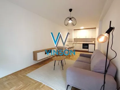 Danila Kiša | 4zida.rs