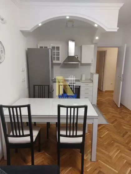 Socijalno | 4zida.rs