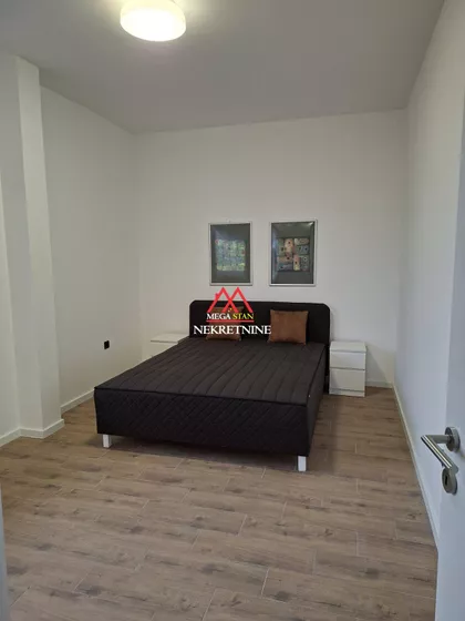 Avrama Mrazovića | 4zida.rs