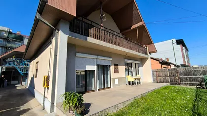 Gradske lokacije | 4zida.rs