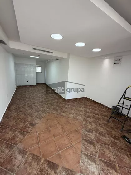 Dunavske divizije | 4zida.rs