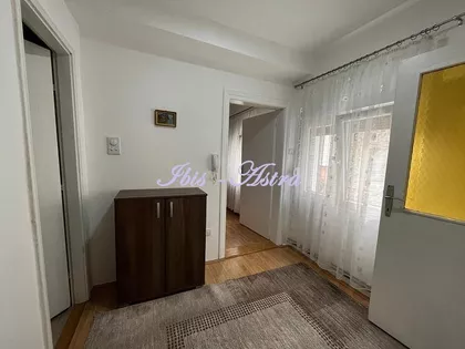 Braće Kovač | 4zida.rs