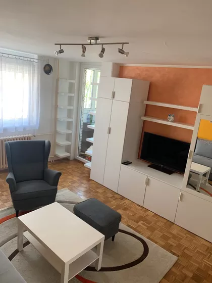 Mirijevo IV | 4zida.rs