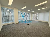 Istočni Vračar, Vračar, Beograd | 4zida.rs