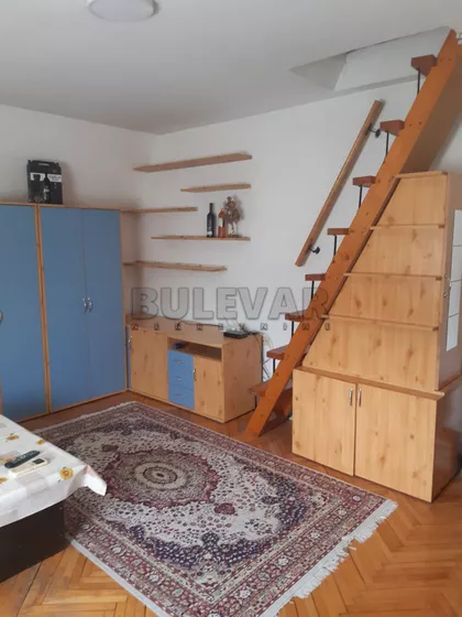 Žrtava fašizma | 4zida.rs