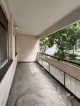 Beograd, Zemun opština, Meandri | 4zida.rs | 4zida.rs