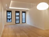 Beograd, Vračar, Kalenić | 4zida.rs | 4zida.rs