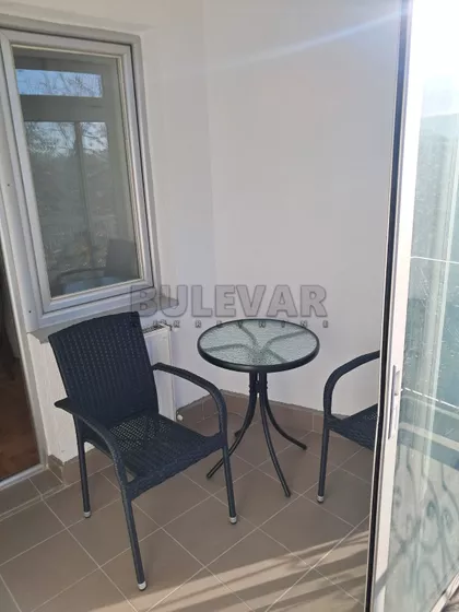 Jugovićeva | 4zida.rs