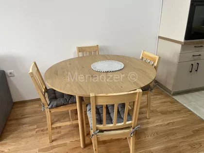 Novoseljanski put | 4zida.rs