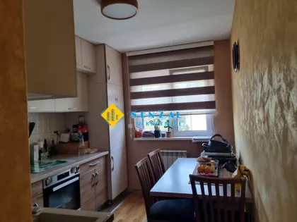 Gradski Bedem | 4zida.rs