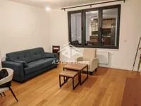Beograd, Novi Beograd, Blok 58 | 4zida.rs | 4zida.rs