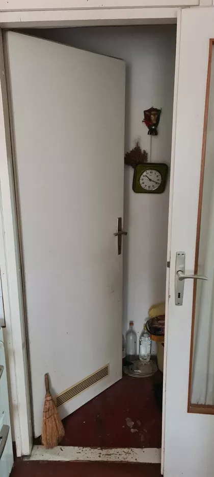 Pariske Komune 14 | 4zida.rs