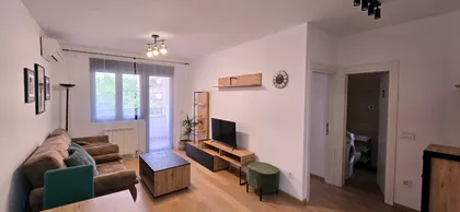 Bilećka | 4zida.rs