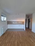 Beograd, Voždovac opština, Medaković 3 | 4zida.rs | 4zida.rs