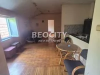 Medaković, Voždovac opština, Beograd | 4zida.rs