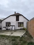 Novi Sad, Gradske lokacije, Petrovaradin, Petrovaradinsko Podgrađe - Gradić | 4zida.rs | 4zida.rs