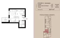 Telep, Gradske lokacije, Novi Sad | 4zida.rs | 4zida.rs