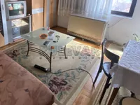 Palilula, Gradske lokacije, Niš | 4zida.rs