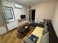 Beograd, Zvezdara opština, Mirijevo | 4zida.rs | 4zida.rs