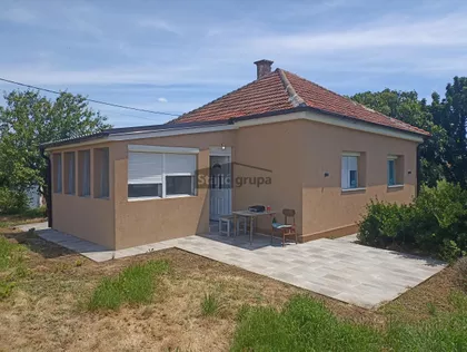 Petkajska | 4zida.rs