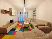 Liman 3, Liman, Gradske lokacije, Novi Sad | 4zida.rs | 4zida.rs