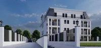 Gradske lokacije, Vrnjačka Banja | 4zida.rs | 4zida.rs