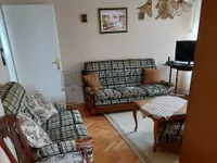 Pantelej, Gradske lokacije, Niš | 4zida.rs