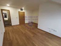 Nova Detelinara, Detelinara, Gradske lokacije, Novi Sad | 4zida.rs