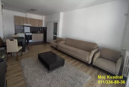 Šajkaška | 4zida.rs