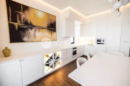 Sremska Kamenica | 4zida.rs