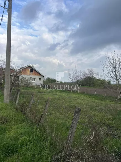 Ovča | 4zida.rs