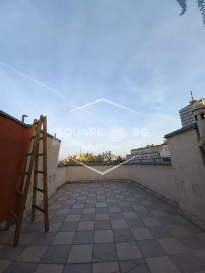 Skadarska | 4zida.rs