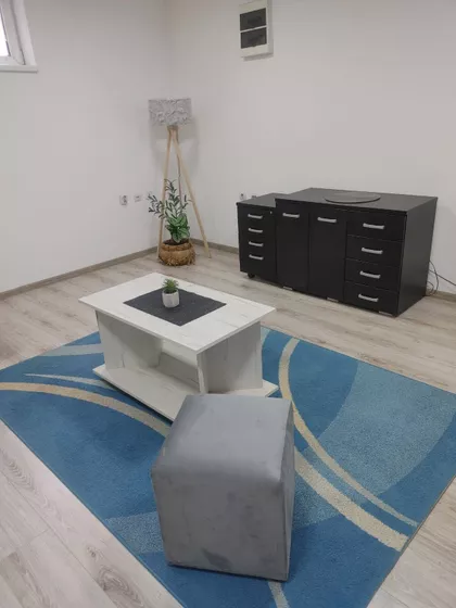 Kozaračka | 4zida.rs