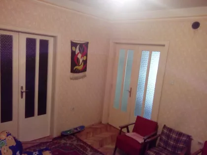 Gradske lokacije | 4zida.rs