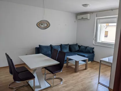 Gundulićeva | 4zida.rs