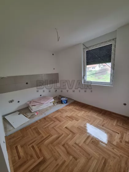 Sokobanja | 4zida.rs