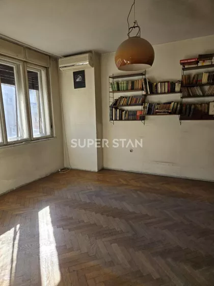 Kralja Petra | 4zida.rs