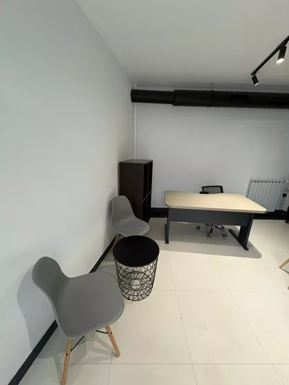 Svetozara Markovića | 4zida.rs