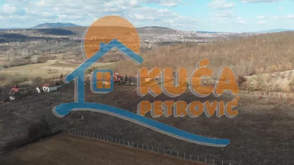 Božurnja | 4zida.rs