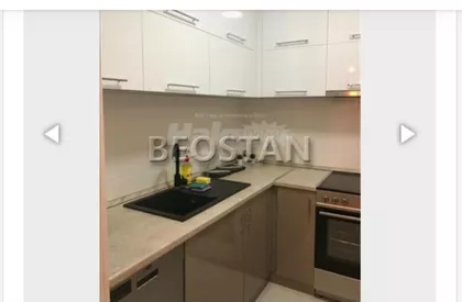 Vojvođanska | 4zida.rs