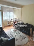 Kragujevac, Gradske lokacije, Centar | 4zida.rs | 4zida.rs