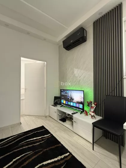 Somborska | 4zida.rs