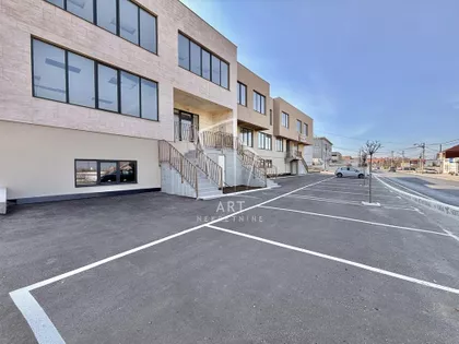 Vodovodska | 4zida.rs