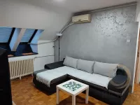 Liman 4, Liman, Gradske lokacije, Novi Sad | 4zida.rs | 4zida.rs