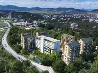 Gradske lokacije, Zlatibor | 4zida.rs