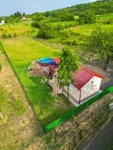 Inđija, Okolne lokacije, Krčedin | 4zida.rs | 4zida.rs