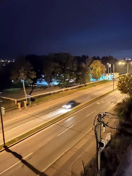 Bulevar Dr Zorana Đinđića | 4zida.rs