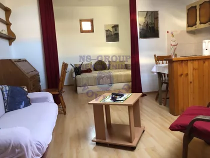 Novi Sad - Centar | 4zida.rs