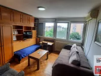 Liman 2, Liman, Gradske lokacije, Novi Sad | 4zida.rs