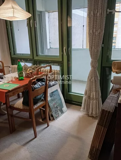 Vidikovački venac | 4zida.rs